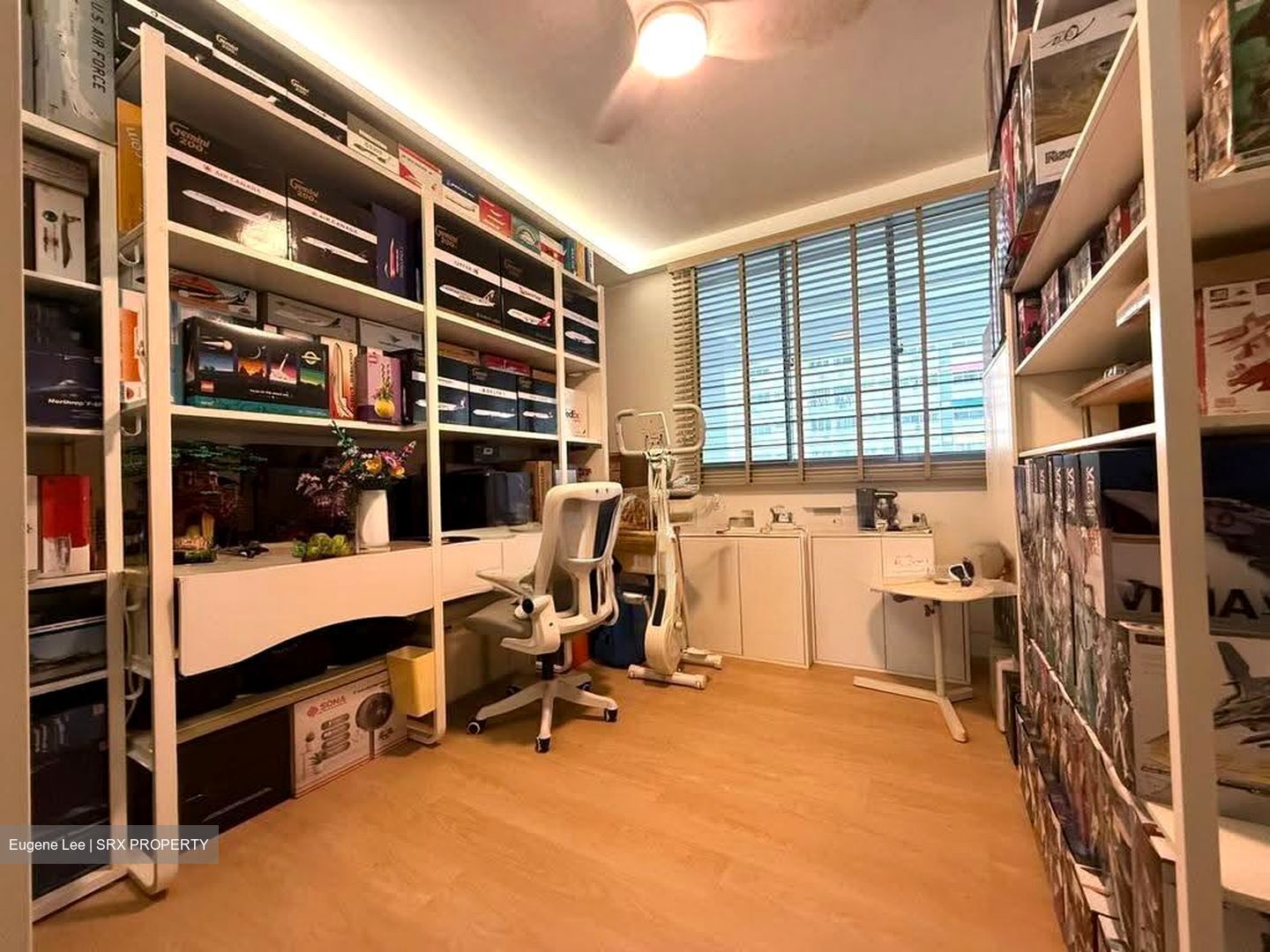 Blk 443 Tampines Street 43 (Tampines), HDB 4 Rooms #623192481